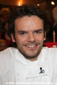 Topfgeldjaeger 14022011 019