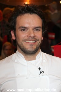 Topfgeldjaeger 14022011 021