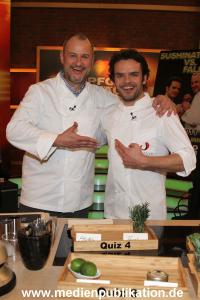 Topfgeldjaeger 14022011 029