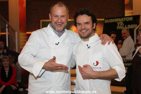 Topfgeldjaeger 14022011 032