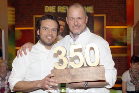 Topfgeldjaeger 15012012 027