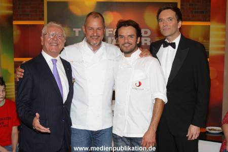 Topfgeldjaeger 20102012 001