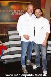 Topfgeldjaeger 20102012 028