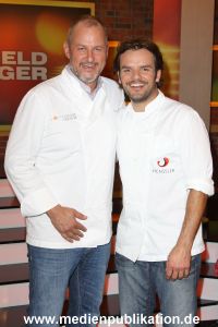Topfgeldjaeger 20102012 033