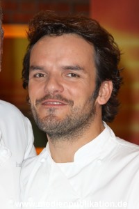 Topfgeldjaeger 20102012 038