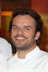 Topfgeldjaeger 20102012 039
