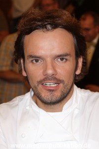 Topfgeldjaeger 20102012 051