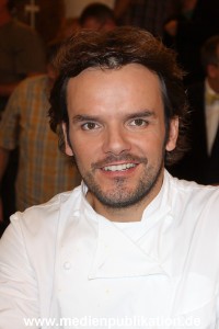 Topfgeldjaeger 20102012 053