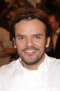 Topfgeldjaeger 20102012 056