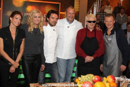 Topfgeldjaeger Sendung1 04112011 002