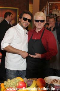 Topfgeldjaeger Sendung1 04112011 035