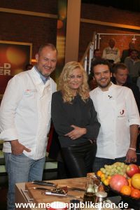 Topfgeldjaeger Sendung1 04112011 054