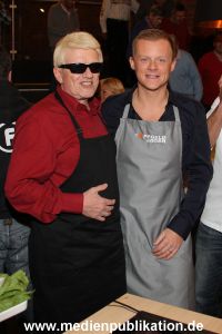 Topfgeldjaeger Sendung1 04112011 061