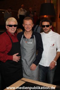Topfgeldjaeger Sendung1 04112011 062