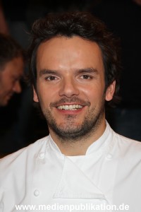 Topfgeldjaeger Sendung2 04112011 069