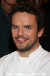 Topfgeldjaeger Sendung2 04112011 071