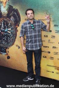 Wacken Premiere 22072014 016