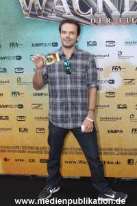 Wacken Premiere 22072014 018