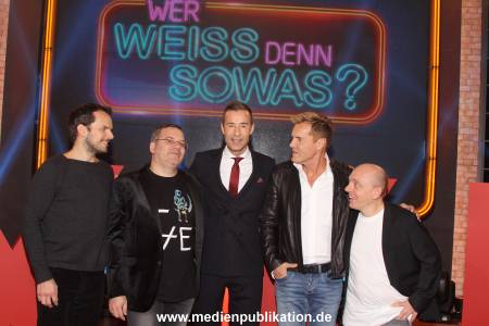 Wer weiss denn sowas 27112017 004