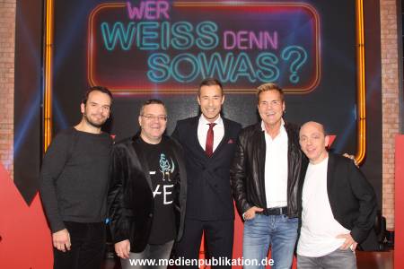 Wer weiss denn sowas 27112017 006