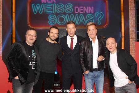 Wer weiss denn sowas 27112017 009