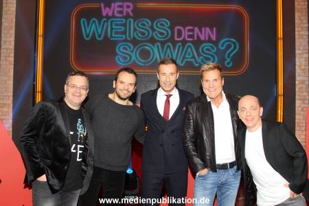 Wer weiss denn sowas 27112017 012