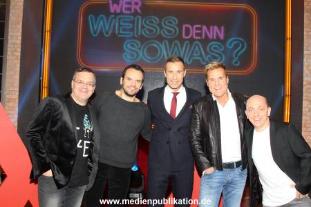 Wer weiss denn sowas 27112017 013