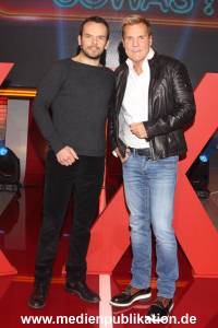 Wer weiss denn sowas 27112017 019
