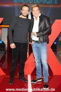 Wer weiss denn sowas 27112017 020