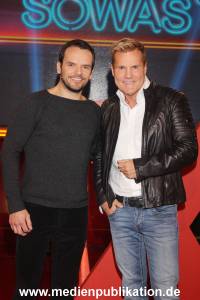 Wer weiss denn sowas 27112017 025