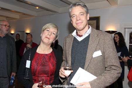 Lufthafen 22112011 002