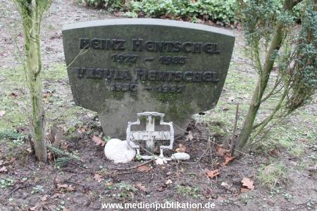 Promigraeber 25012020 031