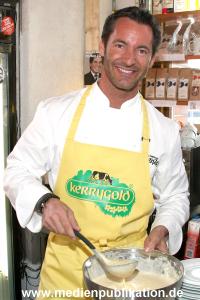 Henze 03032010 028