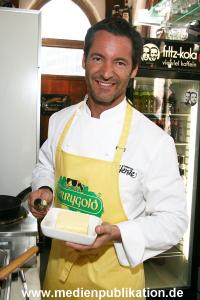Henze 03032010 034