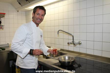 Leifheit 27062012 002