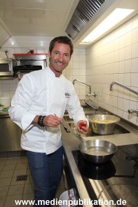 Leifheit 27062012 004