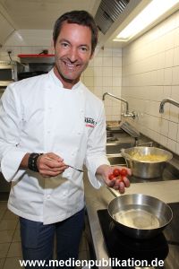 Leifheit 27062012 009