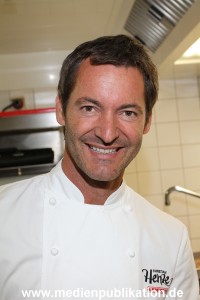 Leifheit 27062012 013