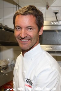 Leifheit 27062012 029