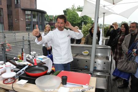 Leifheit 27062012 087