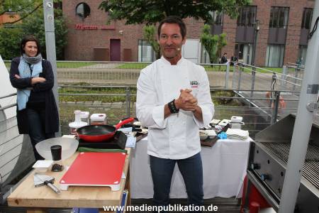 Leifheit 27062012 088