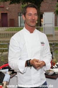 Leifheit 27062012 089