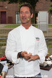 Leifheit 27062012 090