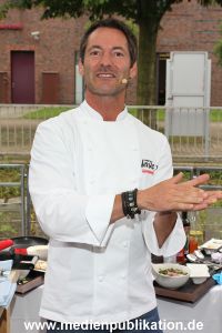 Leifheit 27062012 091
