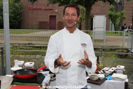 Leifheit 27062012 092