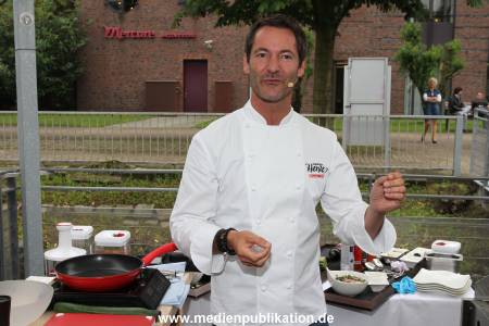 Leifheit 27062012 093