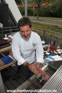 Leifheit 27062012 094