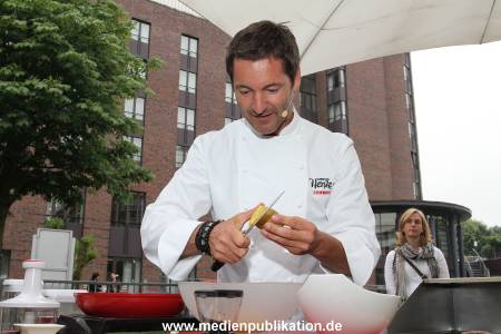 Leifheit 27062012 095