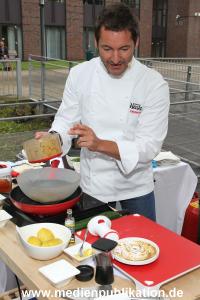 Leifheit 27062012 102