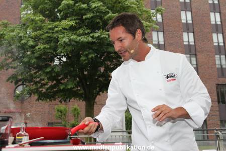 Leifheit 27062012 108